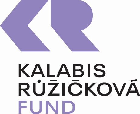 Viktor Kalabis & Zuzana Ruzickova Foundation