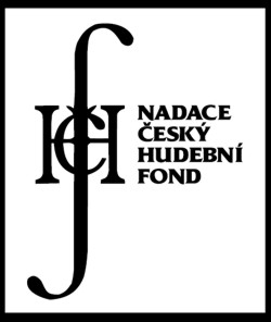 Nadace Český hudební fond